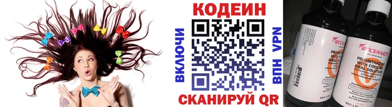 Кодеин напиток Lean (лин)  где купить наркотик  Каргополь 