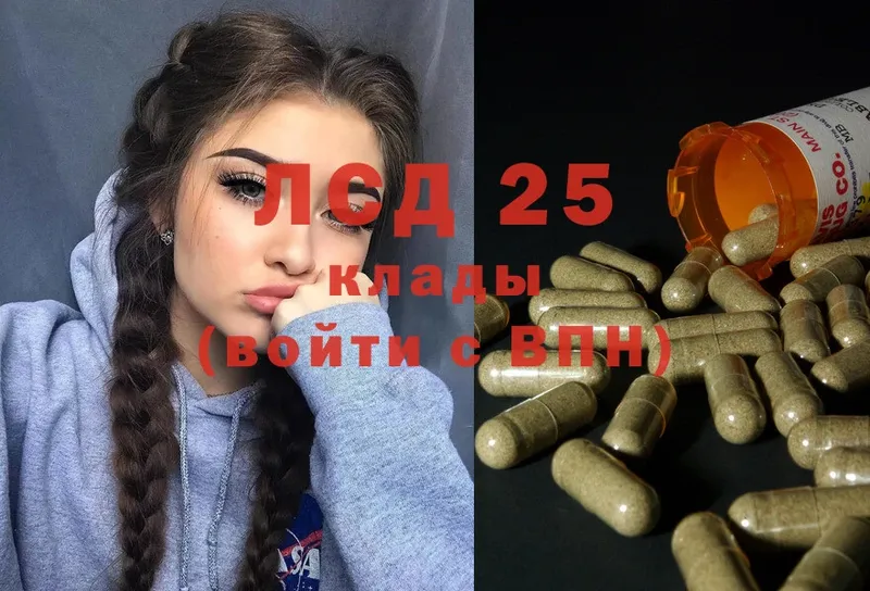 LSD-25 экстази ecstasy  MEGA маркетплейс  Каргополь 